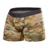 Чоловічі труси-боксери Camotec Boxer Briefs X-Dry